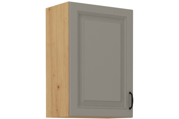 Szafka górna 50 G-72 1F